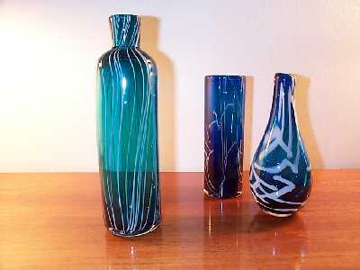 1940 - 1961 Gallery